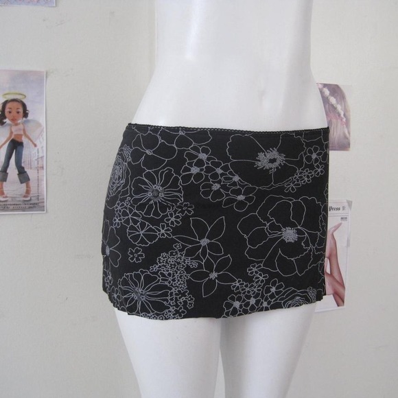 SOLD❌❌❌ - Picture 5 of 8